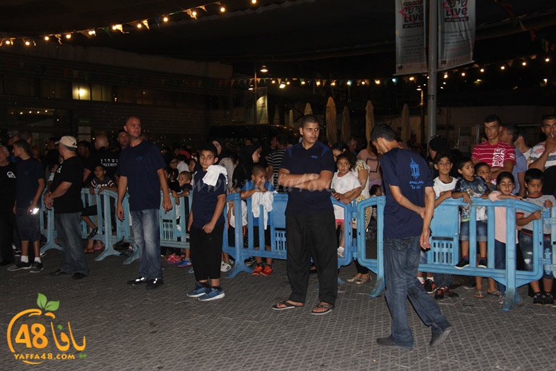 mina2 iftar jamai3y (106).JPG